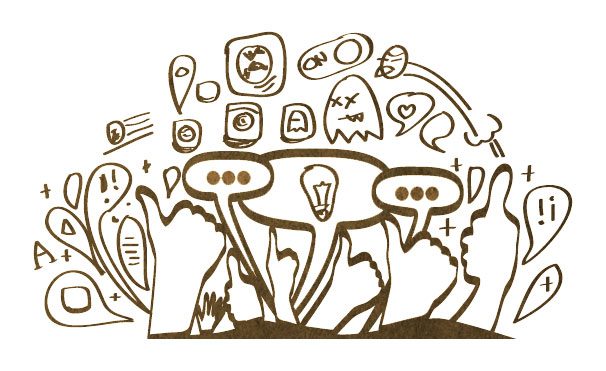 Blog image