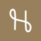 Logo HelloSitter