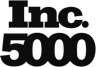 Inc 5000