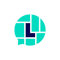 Logo Lokely