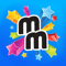 Logo Magic Money