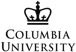 Columbia University