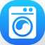 Logo Laundry Pay