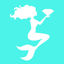 Logo Muses