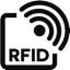 RFID