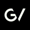 GV Logo