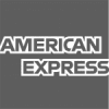 American Express Plenti App