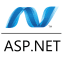 ASP NET