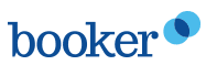 Booker Integration by Blue Label Labs