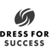 Dress for Success App
