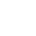Logo NY