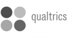 Qualtrics App Logo