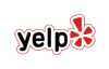 Yelp Integration Blue Label Labs