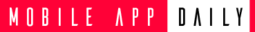 Mobile App Daily Award for Blue Label Labs