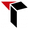Tonquin Logo