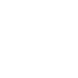 Columbia University