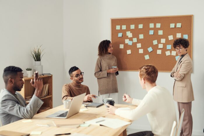 Prioritization: how to prioritize tasks during development