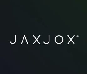 JAXJOX by Blue Label Labs