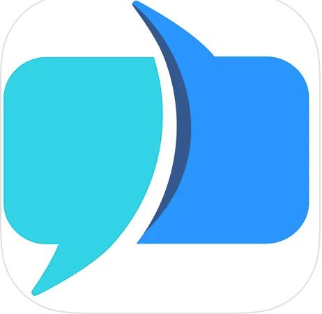 Dugri Video Chat by Blue Label Labs