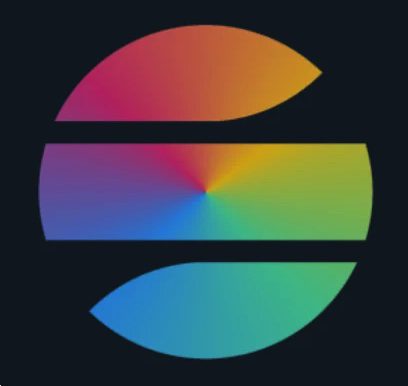Solo Fan Fan Experience by Blue Label Labs