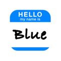 Blue Social Platform by Blue Label Labs