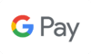 Google Pay Integration by Blue Label Labs