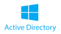 Active Directory Integration by Blue Label Labs