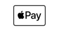 Apple Pay Integration Blue Label Labs