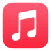 Apple Music Integration by Blue Label Labs