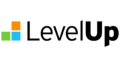 LevelUp Integration by Blue Label Labs
