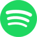 Spotify Integration by Blue Label Labs
