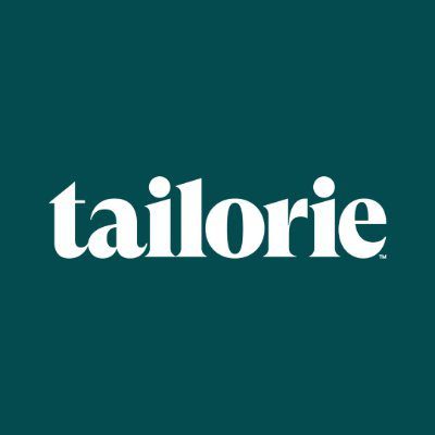 Tailorie App by Blue Label Labs
