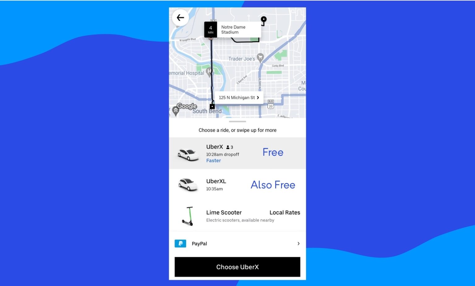 The Best Way to Prioritize Tasks For App Development