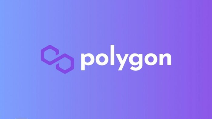 corda vs ethereum vs polygon