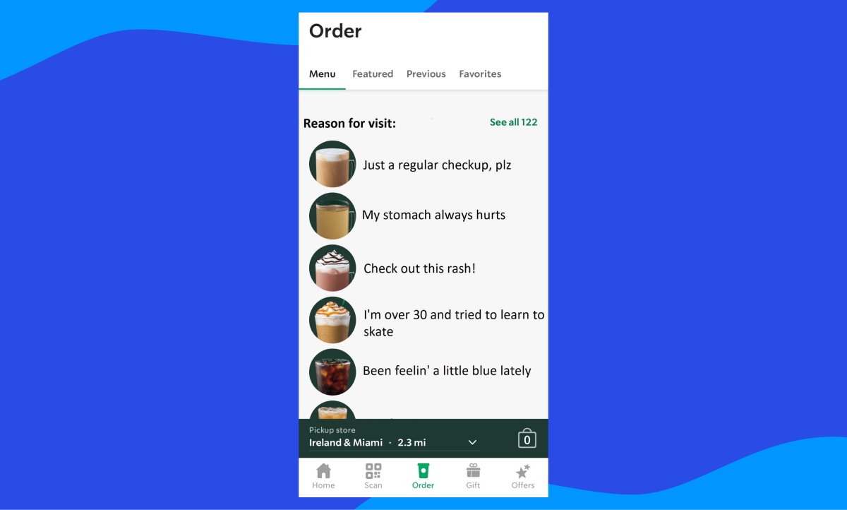 Building a Good UI for Your Metaverse Menu - 3 Things to Know