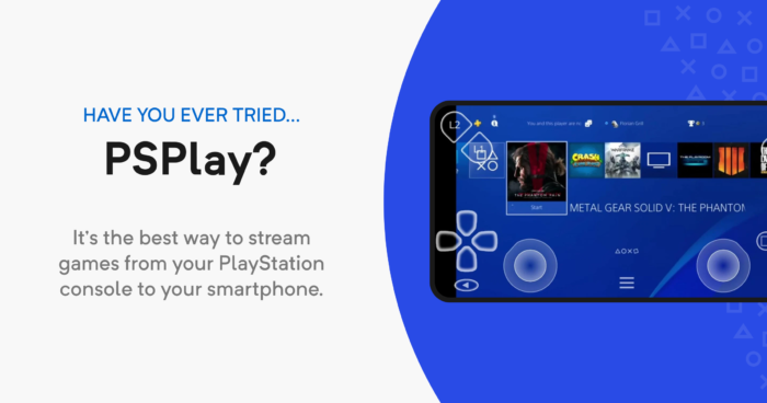 9 Mobile Apps You Didn’t Know You Needed Until Now