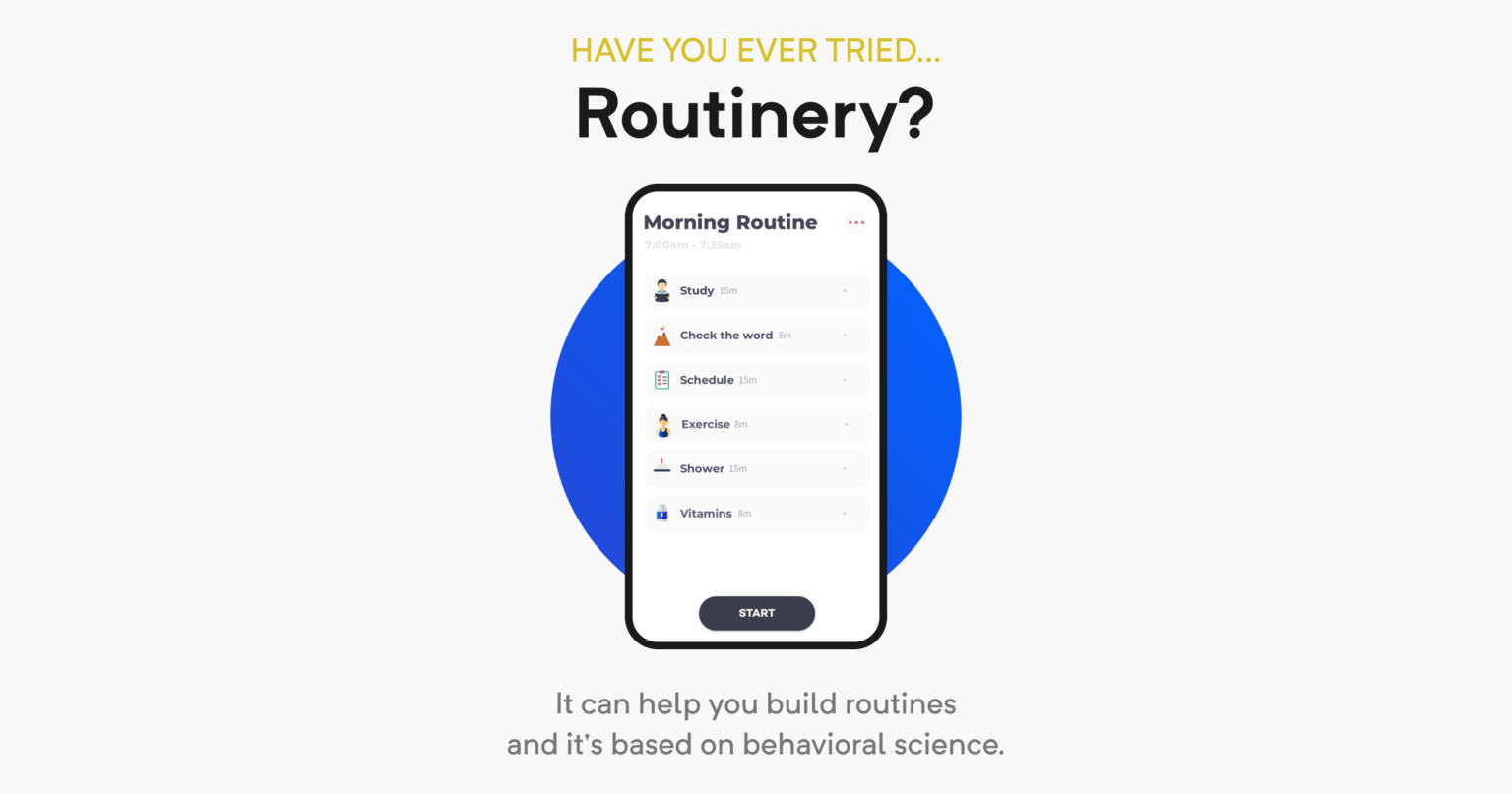 9 Mobile Apps You Didn’t Know You Needed Until Now