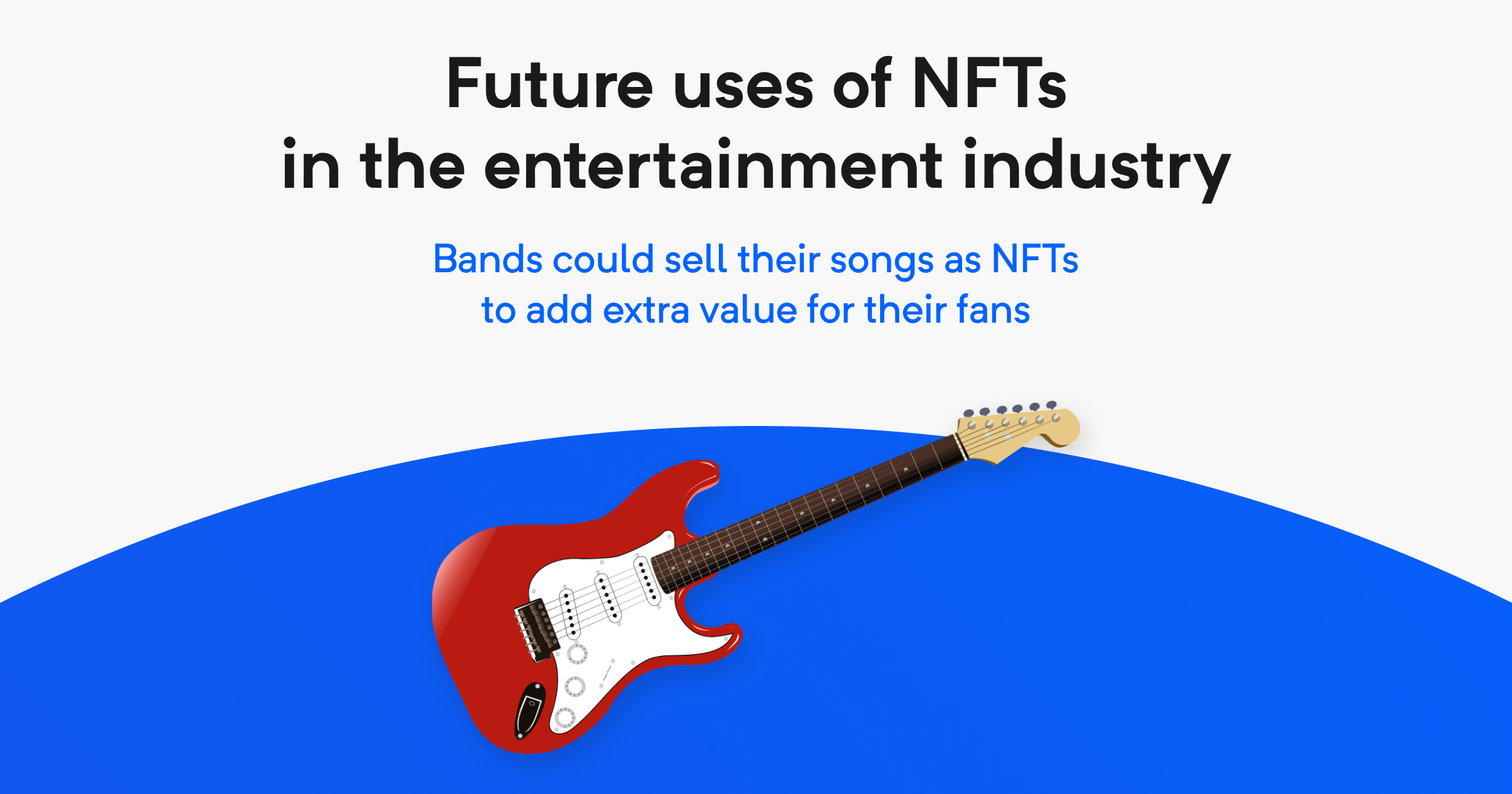 nft use cases