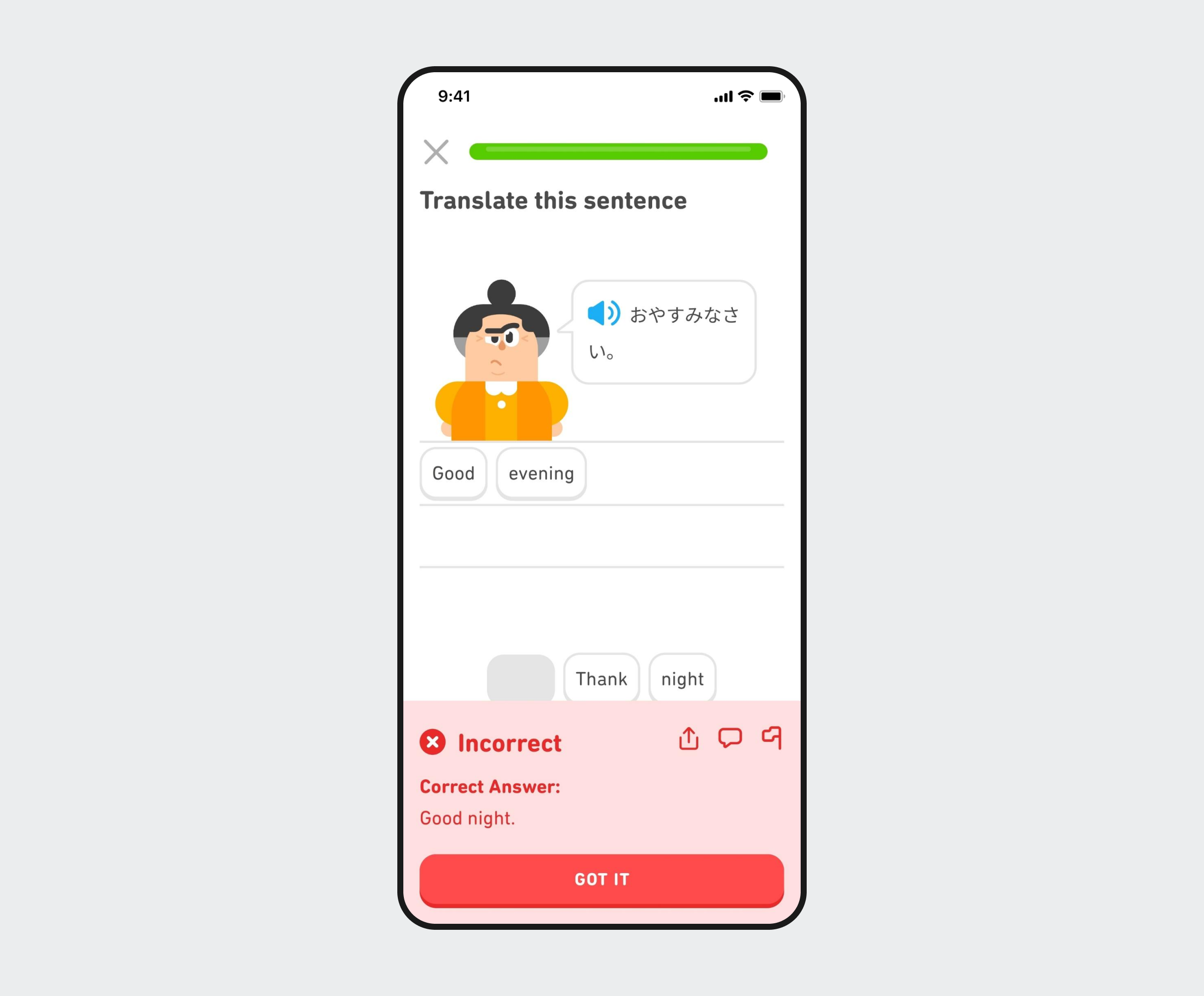 Duolingo Max Uses OpenAI's GPT-4 For New Learning Features