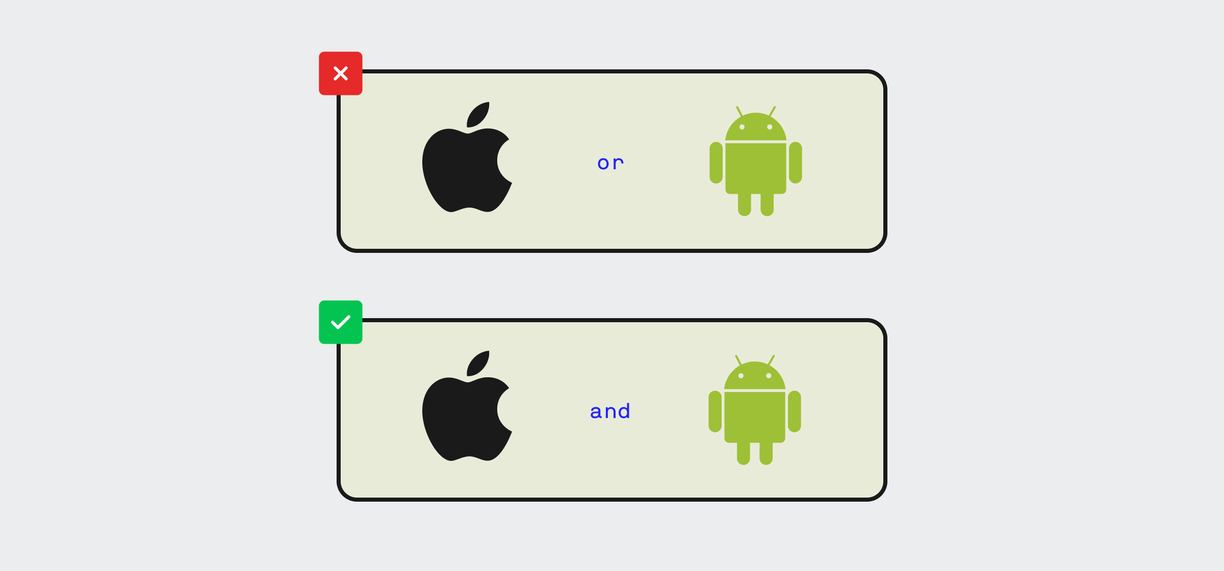 funding for startups