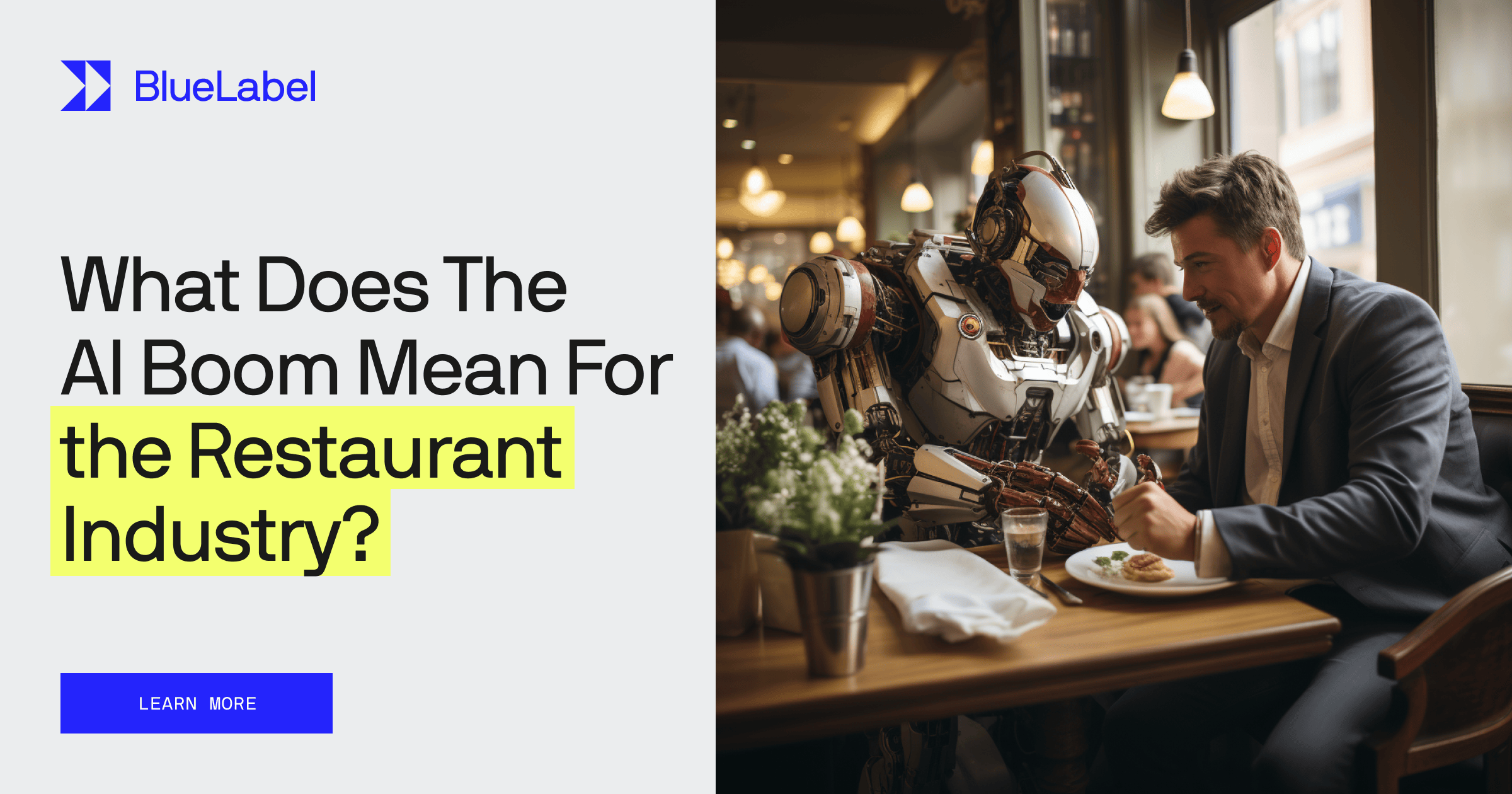 7 ways restaurants can boost Super Bowl sales - Clover Blog