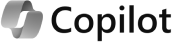 copilot-logo