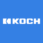 Koch