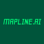 Mapline