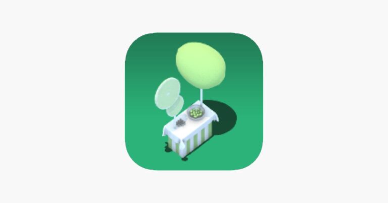 BCG, Your Strategy Needs a Strategy App Store artwork