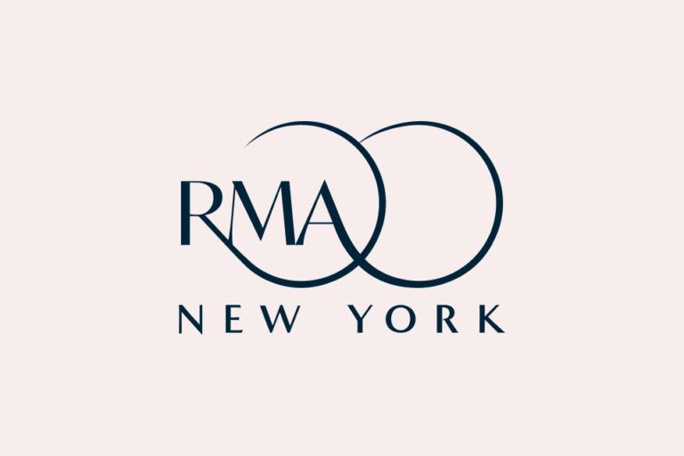 RMA of New York patient onboarding tool