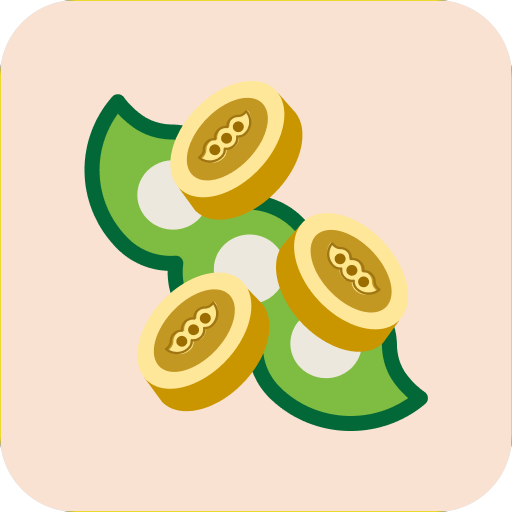 SoyCoin app icon